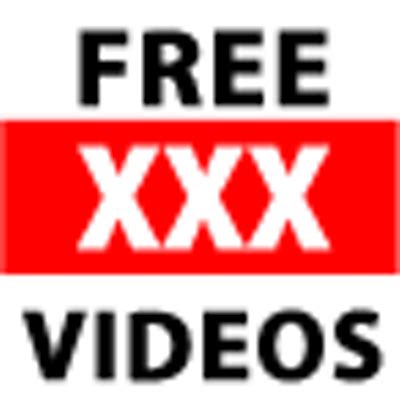 xxx sex com|Free Xxx Sex Porn Videos .